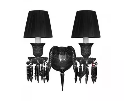 Настенный светильник Loft IT Zenith