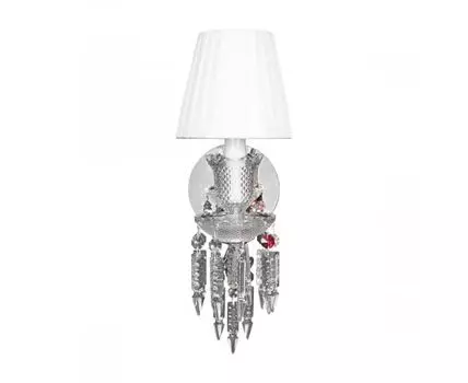 Настенный светильник Loft IT Zenith