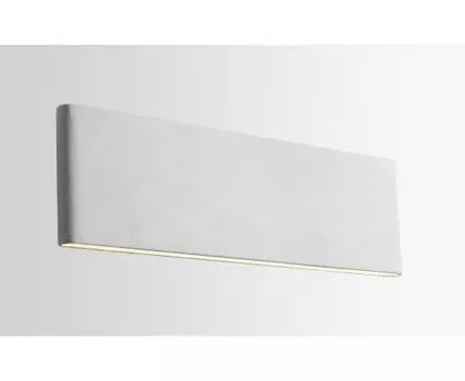 Настенный светильник Lucia Tucci AERO