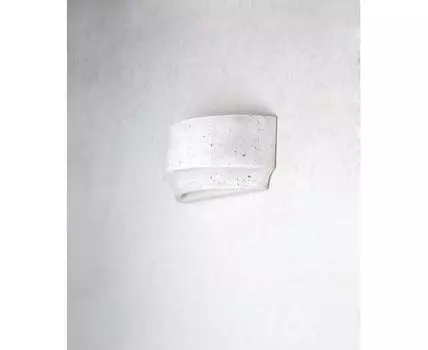 Настенный светильник Lucia Tucci PIETRA ISOLA