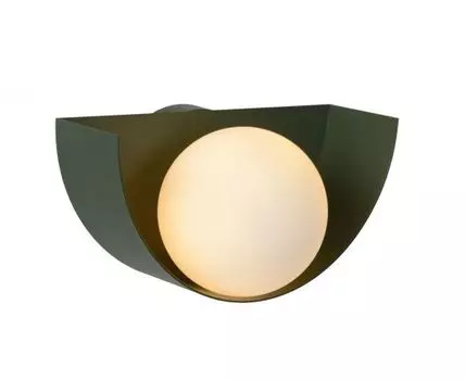 Настенный светильник Lucide BENNI