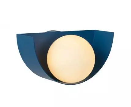 Настенный светильник Lucide BENNI