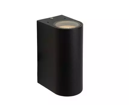 Настенный светильник Lucide BOOGY