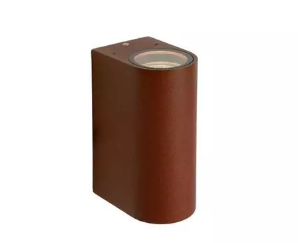 Настенный светильник Lucide BOOGY