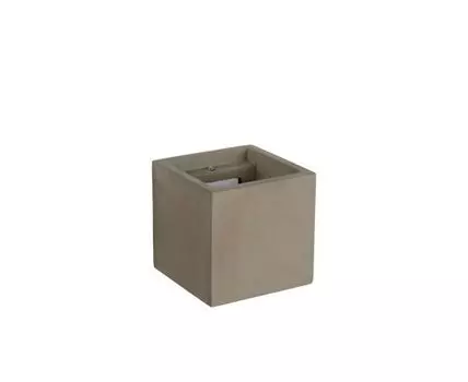 Настенный светильник Lucide GIPSY