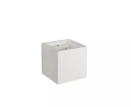 Настенный светильник Lucide GIPSY