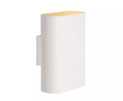 Настенный светильник Lucide OVALIS