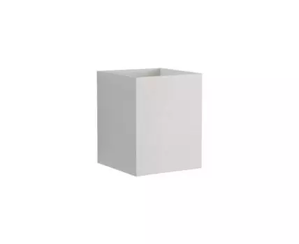 Настенный светильник Lucide XERA