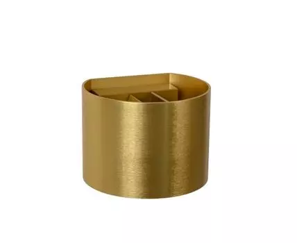 Настенный светильник Lucide XIO