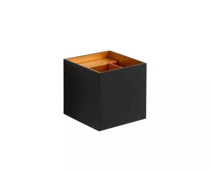 Настенный светильник Lucide XIO