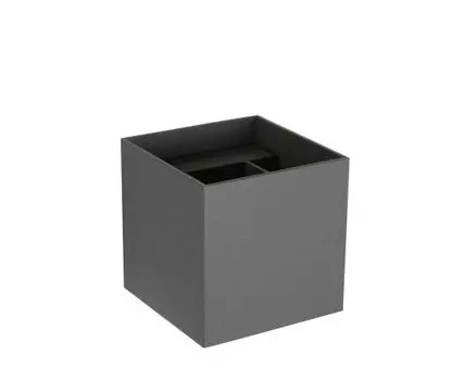 Настенный светильник Lucide XIO