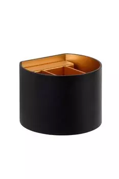 Настенный светильник Lucide XIO