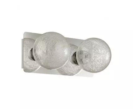 Настенный светильник Lumion BERTHA