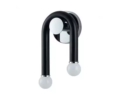 Настенный светильник Lumion CASPIAN