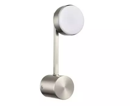 Настенный светильник LUMION DABRA