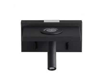 Настенный светильник LUMION JANSEN