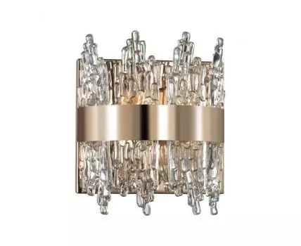 Настенный светильник Lumion MARGOT