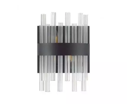 Настенный светильник Lumion MITSUKO