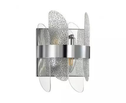 Настенный светильник Lumion SIGRID