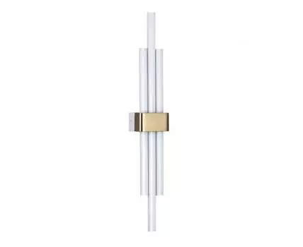 Настенный светильник LUMION TOVE