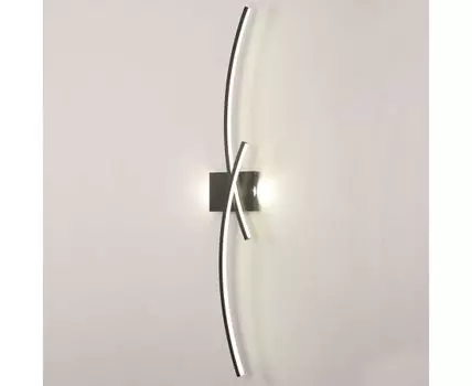 Настенный светильник Lussole ALACHUA