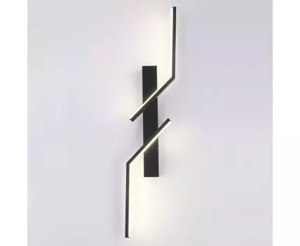 Настенный светильник Lussole ALACHUA