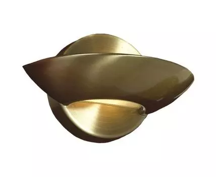 Настенный светильник Lussole Astro