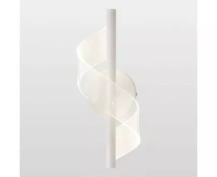 Настенный светильник Lussole BRADFORD