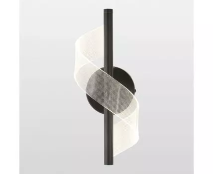 Настенный светильник Lussole BRADFORD