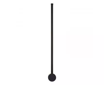 Настенный светильник Lussole BRIDGEPORT