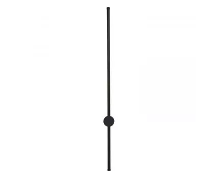 Настенный светильник Lussole BRIDGEPORT