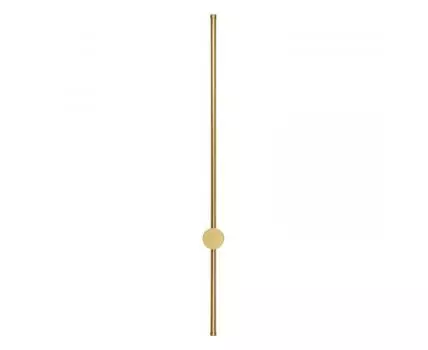 Настенный светильник Lussole BRIDGEPORT