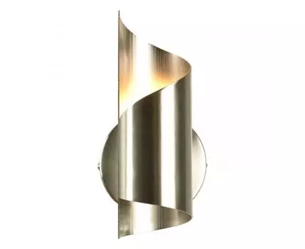 Настенный светильник Lussole FONTANA