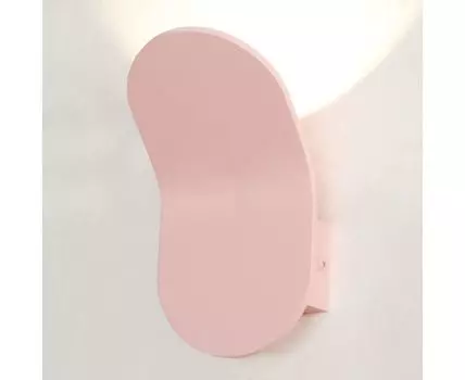 Настенный светильник Lussole GULF