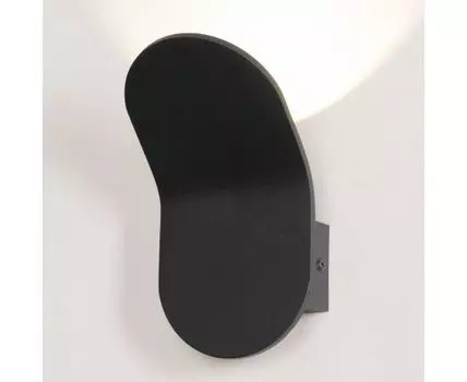 Настенный светильник Lussole GULF