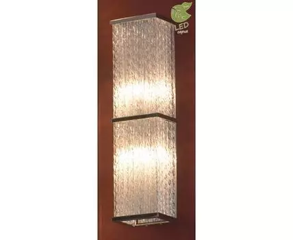 Настенный светильник Lussole Lariano