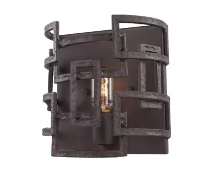 Настенный светильник Lussole LOFT