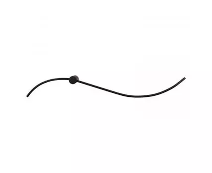 Настенный светильник Lussole LOWELL