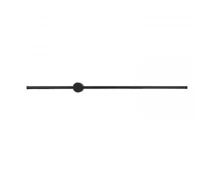 Настенный светильник Lussole LOWELL