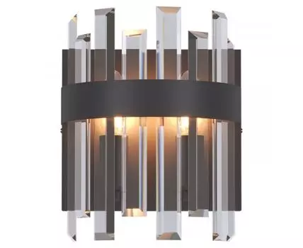 Настенный светильник Lussole LSP