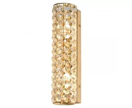 Настенный светильник Lussole LSP