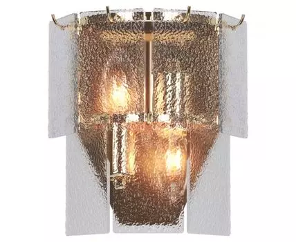 Настенный светильник Lussole LSP