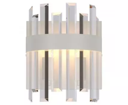 Настенный светильник Lussole LSP