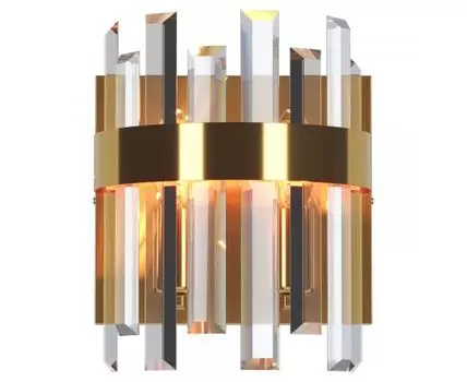 Настенный светильник Lussole LSP