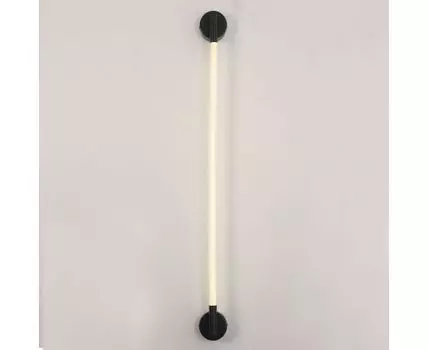 Настенный светильник Lussole RIVER