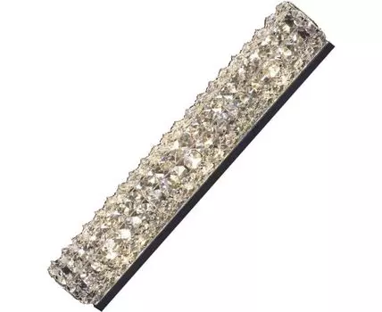 Настенный светильник Lussole Stintino