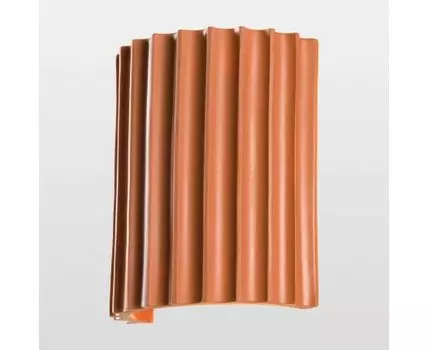 Настенный светильник Lussole TROY