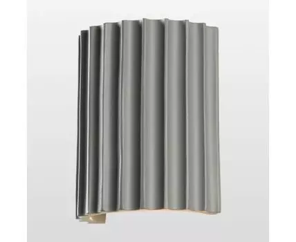 Настенный светильник Lussole TROY