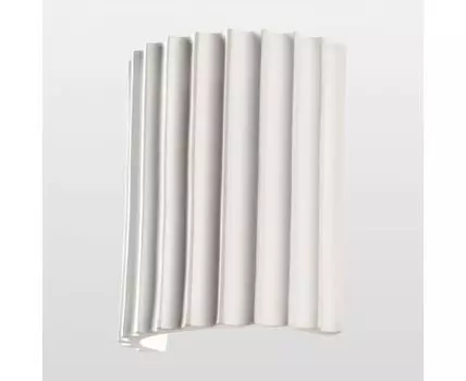 Настенный светильник Lussole TROY