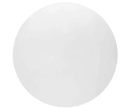 Настенный светильник Mantra BORA